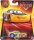 Mattel JDG51, Disney Pixar Cars Die-Cast Toy Car Cruz Ramirez with Rescue Design, Robust Collectors Vehicle, Suitable for Children 3 Years and Up
