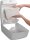 Kimberly-Clark KCP 6954 AQUARIUS Towel Dispenser (C-fold, folded) 40.7×31.7×14.7 cm, White