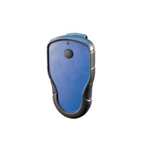 Teleradio T60TX-01STL Handsender, 433 MHz, 1-Kanal, mit...