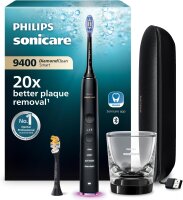Philips Sonicare HX9917/89 DiamondClean Smart -...