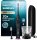 Philips Sonicare HX9917/89 DiamondClean Smart - Sonic toothbrush with app, pressure sensor & brush head recognition, 4 modes, 3 intensity levels, black