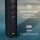 Philips Sonicare HX9917/89 DiamondClean Smart - Sonic toothbrush with app, pressure sensor & brush head recognition, 4 modes, 3 intensity levels, black