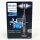Philips Sonicare HX9917/89 DiamondClean Smart - Sonic toothbrush with app, pressure sensor & brush head recognition, 4 modes, 3 intensity levels, black