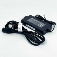 FSP Group / Sparkle Power FSP180-AAAN3 180W...