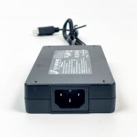 FSP Group / Sparkle Power FSP180-AAAN3 180W Schaltnetzteil 24V 7.5A 50–60Hz