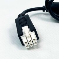 FSP Group / Sparkle Power FSP180-AAAN3 180W Schaltnetzteil 24V 7.5A 50–60Hz