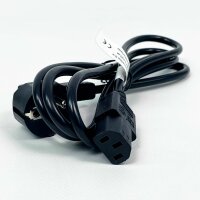 FSP Group / Sparkle Power FSP180-AAAN3 180W Schaltnetzteil 24V 7.5A 50–60Hz