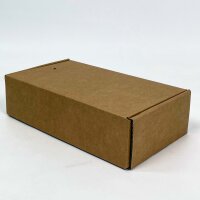 FSP Group / Sparkle Power FSP180-AAAN3 180W Schaltnetzteil 24V 7.5A 50–60Hz