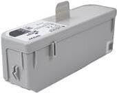 Epson C33S020700 (SJIC33P(K)) Black Printer Ink 43.1 ml...