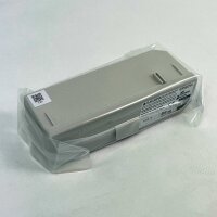 Epson C33S020700 (SJIC33P(K)) Black Printer Ink 43.1 ml – Original Cartridge, Expiry Date 10/2026