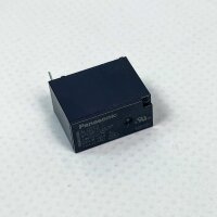 Panasonic ALQ312 (LQ-RELAY) 100er Pack –...