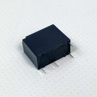 Panasonic ALQ312 (LQ-RELAY) 100er Pack –...