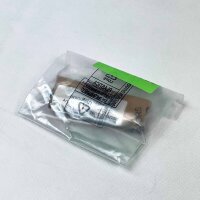 Hydrel HW10x74 F G2 (0-2) Rollenwagen - 10 Stück Linearlagerkäfige