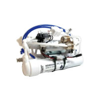 Osmodyn MiniKit Hybrid Osmosegerät TFC-1812/150 GPD...