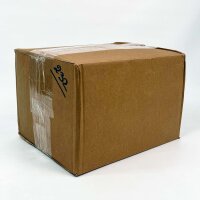 Osmodyn MiniKit Hybrid Osmosegerät TFC-1812/150 GPD kompakter Trinkwasserfilter hohe Reinheit & Leistung