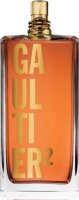 Jean Paul Gaultier Gaultier 2 EDP 100 ml Unisex –...