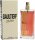Jean Paul Gaultier Gaultier 2 EDP 100 ml Unisex – aromatisch-frischer, langanhaltender Duft