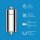 Philips Water AWP1775CH Inline-Duschfilter mit Kartusche, ca. 50.000 L, bis 99% Chlorreduktion, für Standardschläuche, Chrom