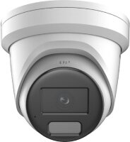 Hikvision DS-2CD2347G2H-LIU ColorVu HD IP camera, 4mm...