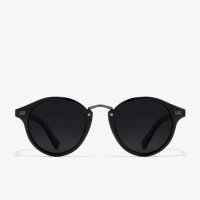 D.Franklin Roller Round V2 (DFSU923001 P) Sonnenbrille...