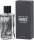 Abercrombie & Fitch Fierce Herrenduft, Eau de Cologne 100 ml, intensiv-holziger Charakter, langanhaltende Frische