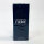 Abercrombie & Fitch Fierce Herrenduft, Eau de Cologne 100 ml, intensiv-holziger Charakter, langanhaltende Frische