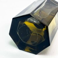 LArtisan Parfumeur LEau dAmbre Extrême, 100 ml Eau de Parfum – Amber-Oriental fragrance