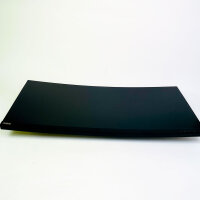 Lenovo ThinkVision P34w-20 Curved Monitor 34 UWQHD 3440x1440 21:9 300cd/m² DP HDMI, used with scratches, without original packaging, cables & stand