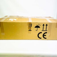 Lenovo ThinkVision P34w-20 Curved Monitor 34 UWQHD 3440x1440 21:9 300cd/m² DP HDMI, used with scratches, without original packaging, cables & stand