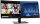 Lenovo ThinkVision P34w-20 Curved Monitor 34 UWQHD 3440x1440 21:9 300cd/m² DP HDMI, used with scratches, without original packaging, cables & stand