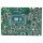 AAEON GENE-TGU6-A10-CN-N0001 3,5-Zoll SBC, Intel Core i3-1115G4E, 4GB DDR4, 128GB M.2, 3x DP + HDMI, LVDS, 2x LAN, 4x COM, 9–36V, Kühlkörper