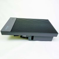 Zendure AIO 2400, 2,4 kWh Niedervolt‑Batterie für Balkonkraftwerke — leichte Gebrauchsspuren, ohne Standfuß