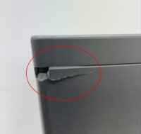 Zendure AIO 2400, 2,4 kWh Niedervolt‑Batterie für...