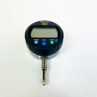 Mitutoyo 543-390B Digital Dial Gauge ID-S 12.7 mm 0.001...