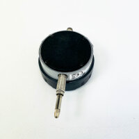 Mitutoyo 543-390B Digital Dial Gauge ID-S 12.7 mm 0.001...