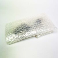 GARANT Außenmikrometer 0-25 mm, Präzisions-Messschraube mit feiner Skala, ohne Originalverpackung