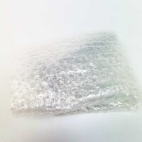 Mitutoyo Precision Depth Gauge (without measuring needles)