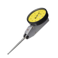 Mitutoyo 513-415-10 feeler lever, horizontal design,...