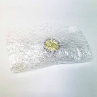 Mitutoyo 513-415-10 feeler lever, horizontal design, stroke 1 mm, graduation 0.01 mm, shaft 4/8 mm, incl. holder