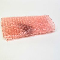 MITUTOYO 513-404-10E Precision Dial Gauge – Analog Display, Fine Measuring Accuracy, Robust Construction