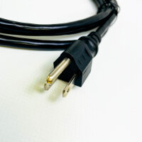 LiteOn PA-1231-12 230 W power supply (US plug), flat design, compact form factor