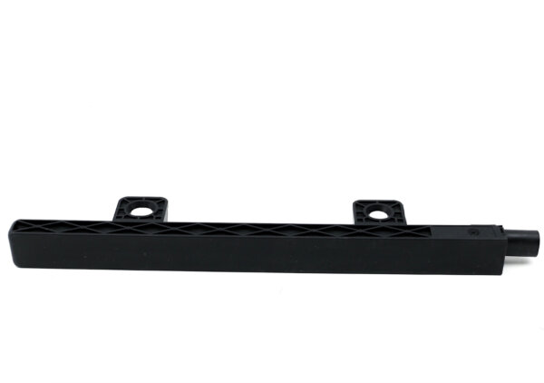 Volkswagen 5WA962131G KESSY-Antenne, Keyless-Zugang und Startfreigabe