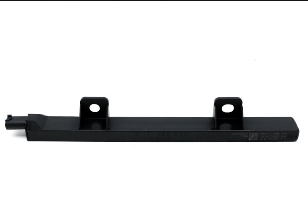 Volkswagen 5WA962131G KESSY-Antenne, Keyless-Zugang und Startfreigabe