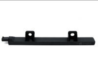 Volkswagen 5WA962131G KESSY-Antenne, Keyless-Zugang und Startfreigabe