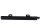 Volkswagen 5WA962131G KESSY-Antenne, Keyless-Zugang und Startfreigabe