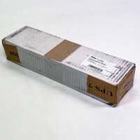 Naber Modell 7061283 FW‑Modul 3 (Bluetooth + Funk), 6‑fach Funktionskonverter, 60 W, AC 230 V / DC 12 V, 50–60 Hz