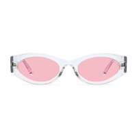 Meller Nemy Minor Sunglasses – Pink, Size 53-21-145...
