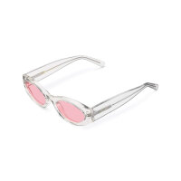 Meller Nemy Minor Sunglasses – Pink, Size 53-21-145 mm, Modern Lightweight Design