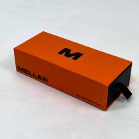 Meller Nemy Minor Sunglasses – Pink, Size 53-21-145 mm, Modern Lightweight Design