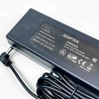 Osmodyn PA1075-360T1A200 AC power supply, external charger 36 V 2 A (72 W max)